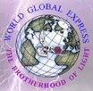 World's Greatest Teachings - World Global Express